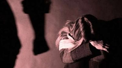 مصدر أمنى يكشف حقيقة واقعة ضرب وسحل فتيات من بلطجية بأسلحة بيضاء بمدينة نصر