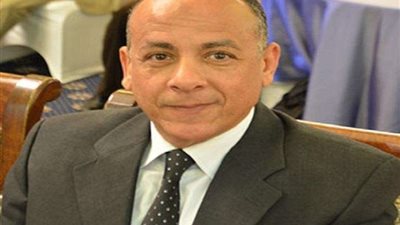 مصطفى وزيرى: مصر استعادت 39 ألف قطعة أثرية مهربة