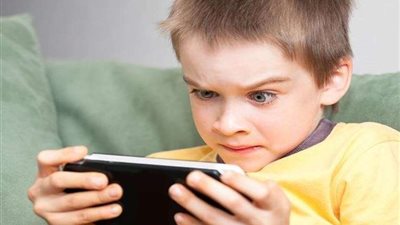 إعدادات في الهاتف احذر العبث بها