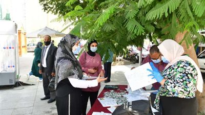 رئيس جامعة القاهرة يكشف الموعد النهائي لإعلان نتائج امتحانات الفرق النهائية