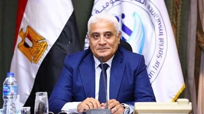 التأمينات الاجتماعية:٦٠ ألف مستفيد جديد من العلاوات الخمسة الشهر المقبل