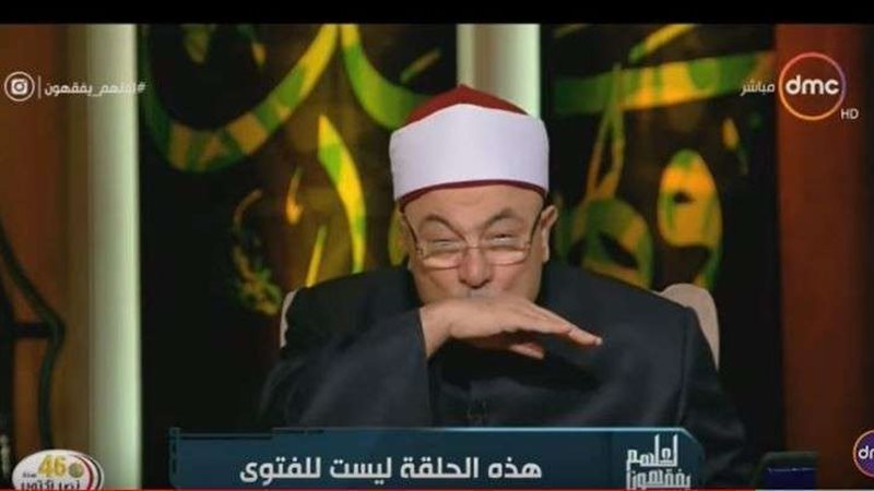 بلدنا اليوم