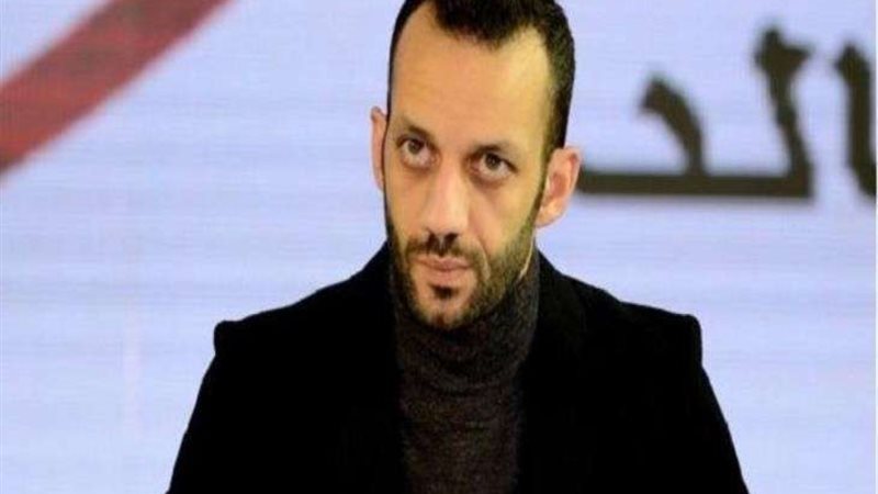 امير مرتضى