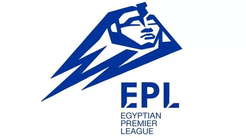 مواعيد  والقناة الناقلة لمباريات الجولة السادسة بالدورى الممتاز