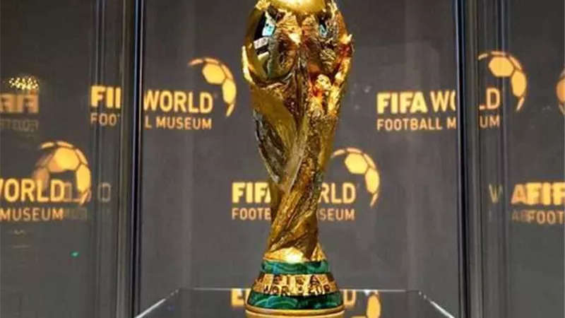 مواجهات نارية.. جدول مباريات اليوم الأحد في كأس العالم والقنوات الناقلة