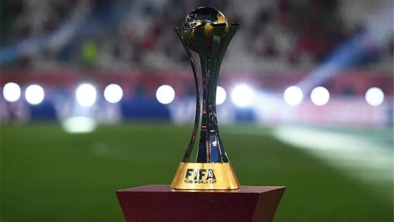 الأهلي في المقدمة.. فيفا يعلن مشاركة 24 فريق بدلًا من 7 فقط في كأس العالم للأندية