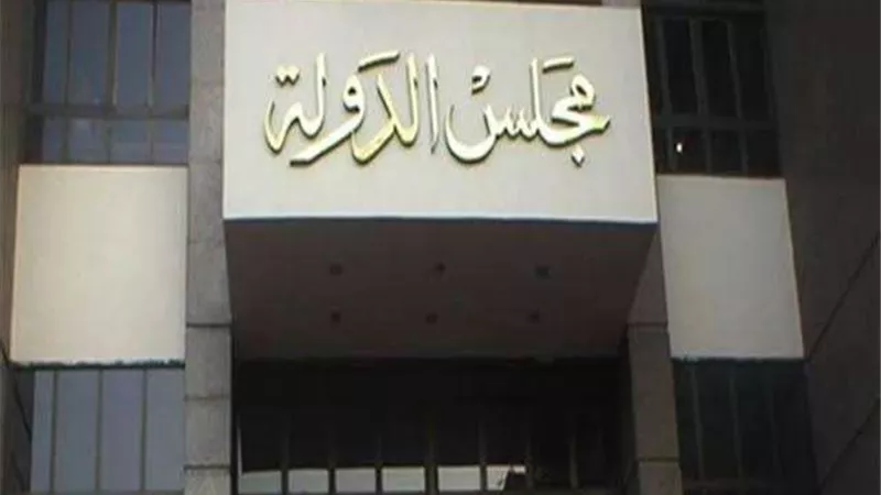 قرارا جديدا بشأن عدم ظهور محمد رمضان إعلامياً