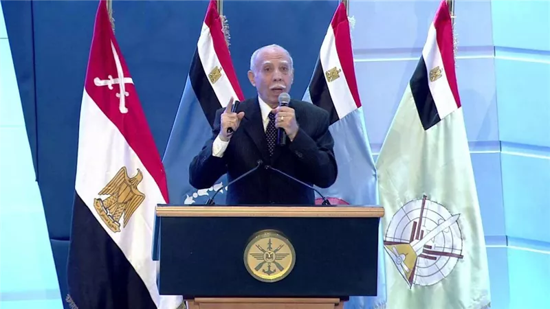 مؤسسة بلدنا اليوم تنعي وفاة اللواء ناجي شهود