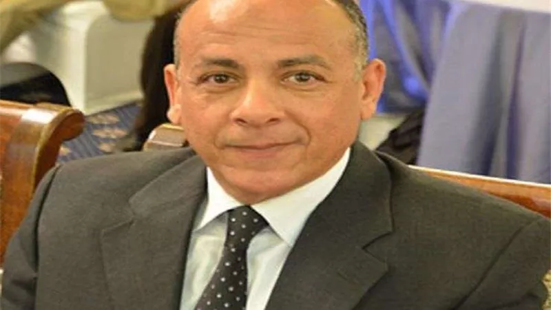مصطفى وزيرى: مصر استعادت 39 ألف قطعة أثرية مهربة