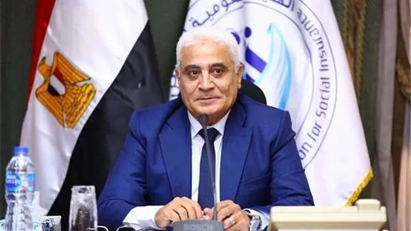 التأمينات الاجتماعية:٦٠ ألف مستفيد جديد من العلاوات الخمسة الشهر المقبل