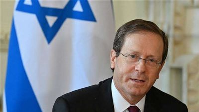 رئيس إسرائيل: نرغب في تعزيز التعاون مع دولة الإمارات في قطاع الفضاء
