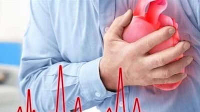 بالفيديو.. استشاري يوضح أعراض مرض القلب المكسور لدى السيدات
