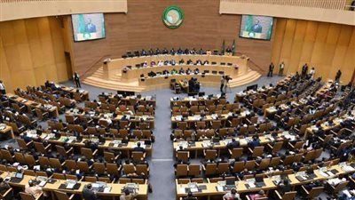 الجزائر تستضيف الندوة التاسعة رفيعة المستوى لدعم السلم والأمن في أفريقيا