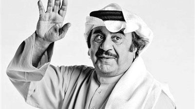 السابع من إخوة 14.. جوجل يحتفى بـ ميلاد عبد الحسين عبد الرضا (فيديو)