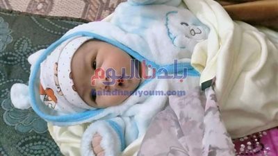 احذر.. عادات خاطئة تضر الطفل حديث الولادة