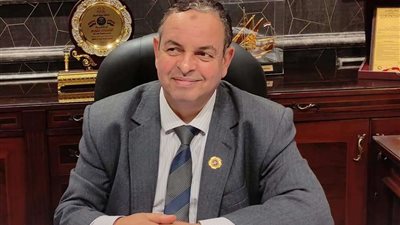 الجمارك: استراتيجية جديدة لتطوير المنظومة الجمركية