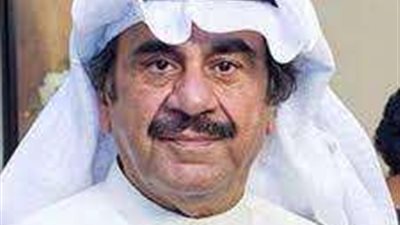 من هو الفنان عبد الحسين عبد الرضا الذي يحتفل جوجل بذكرى ميلاده الـ 83؟