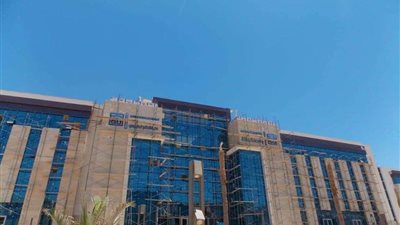 وزارة التعليم العالي تتوعد الوسطاء بسبب الجامعات الأهلية الجديدة
