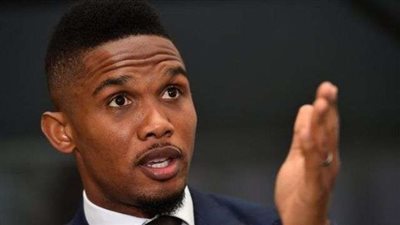 كان فاكر نفسه في بلدهم.. إيتو يعتدي على مصور بعد مباراة البرازيل وكوريا الجنوبية في كأس العالم 2022 | فيديو