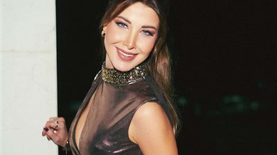 16 ديسمبر.. نانسي عجرم تٌحيي حفل غنائي في قطر