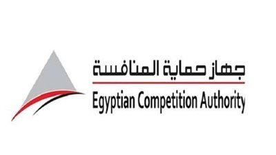 تفاصيل تعديلات قانون حماية المنافسة ومنع الممارسات الاحتكارية