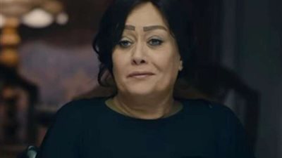 بالفيديو.. هالة فاخر تظهر بدون حجاب في أولى حلقات برنامجها الجديد