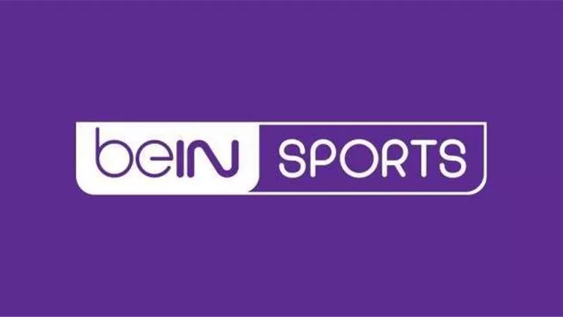 كأس العالم 2022.. تعرف على القنوات المفتوحة الناقلة لمباريات ثمن النهائي اليوم