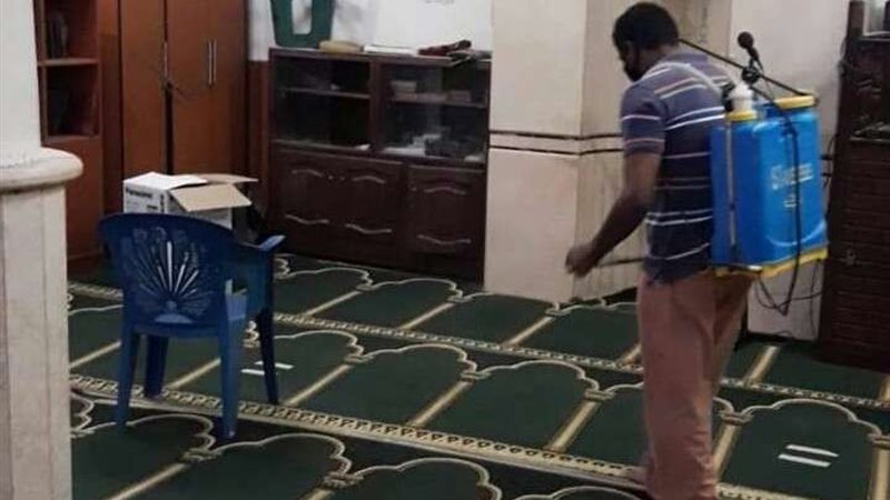 بلدنا اليوم