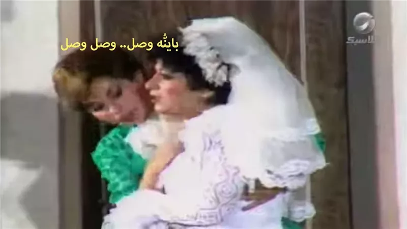 المطر يصل القاهرة و11 محافظة.. تعرف على حالة الطقس اليوم الثلاثاء ودرجات الحرارة