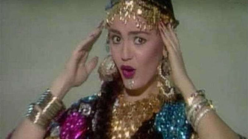  شريهان 