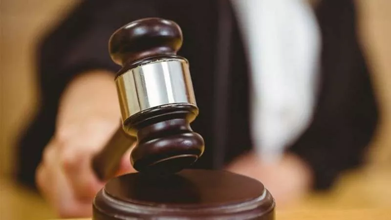 الإدارية العليا تقضى بأحقية تعيين الصحفي محمود المناوى رئيساً لتحرير الأهرام