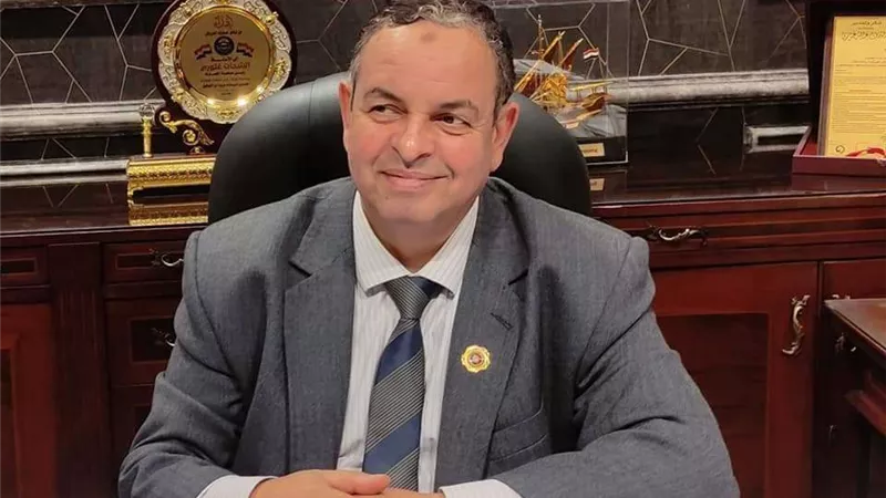 الجمارك: استراتيجية جديدة لتطوير المنظومة الجمركية