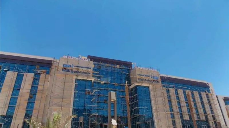 وزارة التعليم العالي تتوعد الوسطاء بسبب الجامعات الأهلية الجديدة
