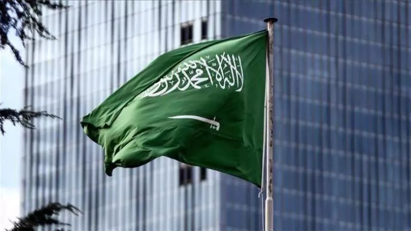 سفارة المملكة بالكويت توجه رسالة للمواطنين.. تعرف عليها