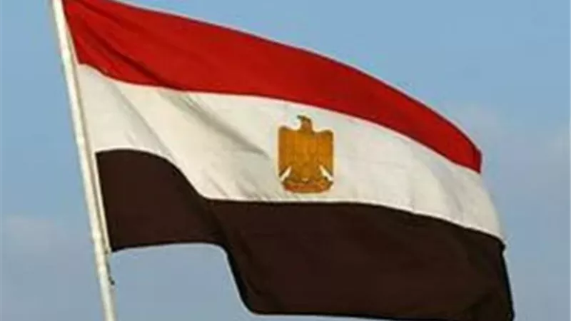 مصر تواصل دورها الريادى لحماية النظم البيئية بمؤتمر التنوع البيولوجى COP15 بمونتريال