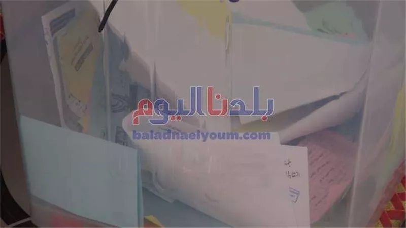 خبير قانوني يكشف حقيقة دفع 500 جنيه غرامة للمتخلفين عن التصويت بانتخابات الشيوخ