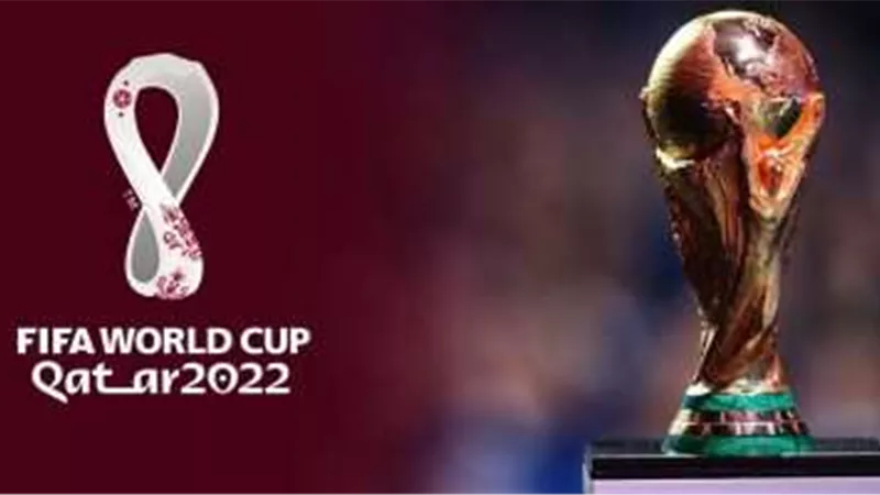 جدول مواعيد دور الـ8 بكأس العالم 2022