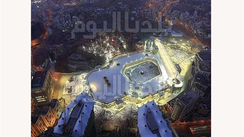 تأشيرة الزيارة الشخصية