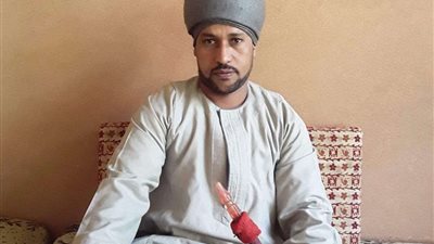 مقتل محامٍ بطلق ناري على يد شقيقين بسبب صادم.. وأمن قنا يضبط المتهمين