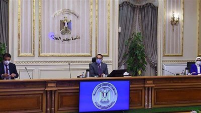 الحكومة تكشف عن الفئات الممنوعة من تحليل 