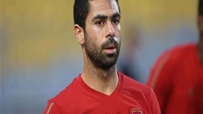 تامر أمين يكشف موقف أحمد فتحي من البقاء في الأهلي.. فيديو