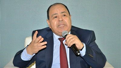 وزير المالية : نتطلع إلى وضع اقتصادى أكثر تحسنًا واستدامةً عام 2023