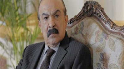 هادي الجيار يفجر مفاجأة بشأن علاقته ببناته