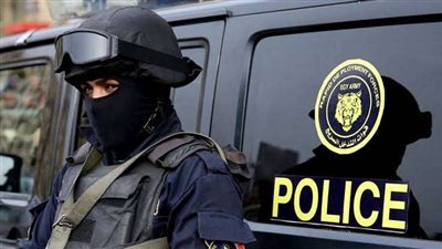 بقيمة 28 مليون جنيه.. ضبط أخطر عصابة لإدارة أوكار ترويج المخدرات بالجيزة وبحوزتهم 18,5 كيلو هيروين