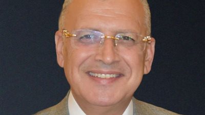 مياه القليوبية: افتتاح حزمة جديدة من المشروعات تزامنا مع العيد القومي للمحافظة