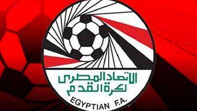 مواعيد مباريات الدوري المصري الممتاز اليوم الخميس 8 ديسمبر والقنوات الناقلة