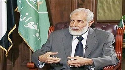 مرصد الإفتاء يشيد بجهود الداخلية في القبض على محمود عزت