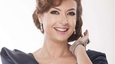 بعد تعرضها لحادث مروع.. العناية الإلهية تحمي منال سلامة (تفاصيل)