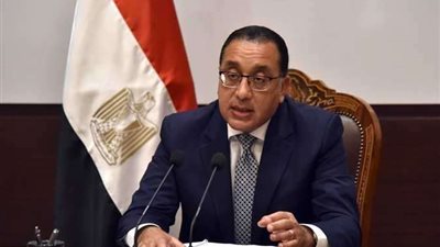 مدبولي يتابع  التوصيات الأولية لتقييم عمليات نظام التأمين الصحي الشامل