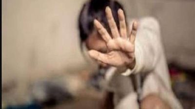 في شقتها بأكتوبر.. القصة الكاملة لاعتداء سائق توك توك جنسيًا على سورية